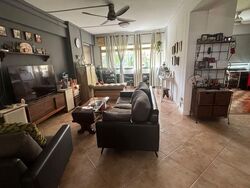 Blk 148 Pasir Ris Street 13 (Pasir Ris), HDB 5 Rooms #556597481